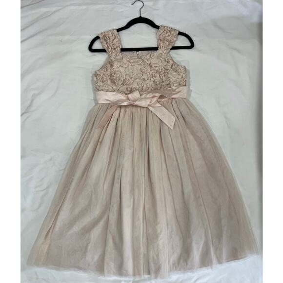 Mia & Mimi Dress Size XL - Picture 1 of 5